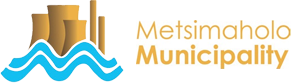 Metsimaholo Local Municipality 